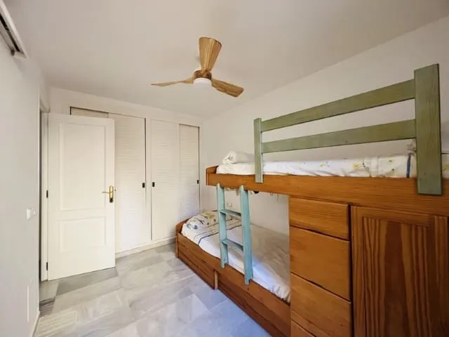 Apartment for rent in Santa Ponsa, Calvià — photo 5