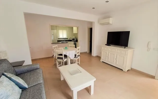 Apartment for rent in Portocristo / Port de Manacor, Manacor — photo 3