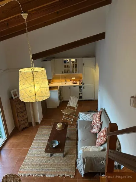 Apartment to rent in Port de Pollença, Pollença, Mallorca, Baleares, Spain — photo 6