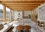 Townhouse for sale in Son Espanyolet — photo 3