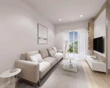 Flat - Son Servera (Cala Millor) — photo 12