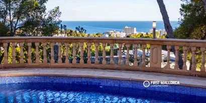 Inmobiliaria picture 0 Ref. Nº. 83999 — photo 5
