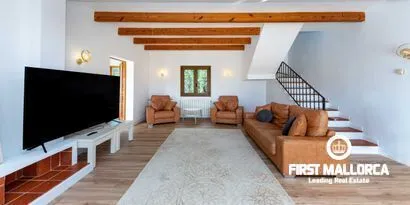 Real estate picture 0 Ref. No. 80794 — photo 5