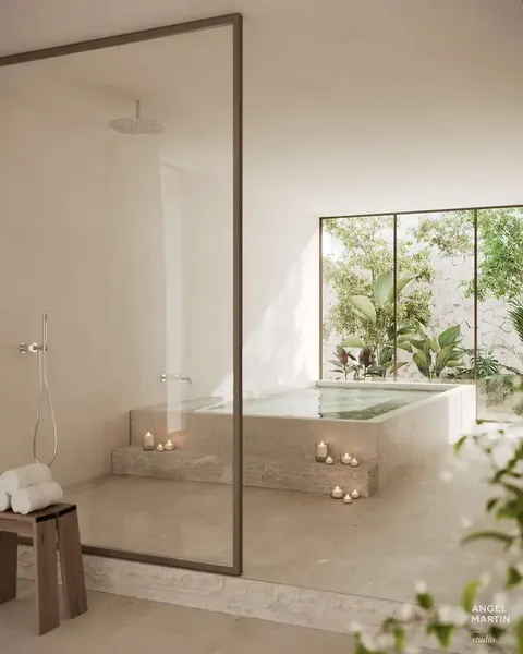 Extraordinary new construction project in the idyllic Cala Provensals — photo 7