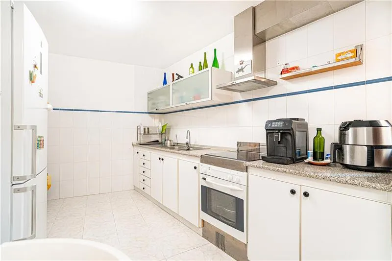 Town house in Selva — photo 6