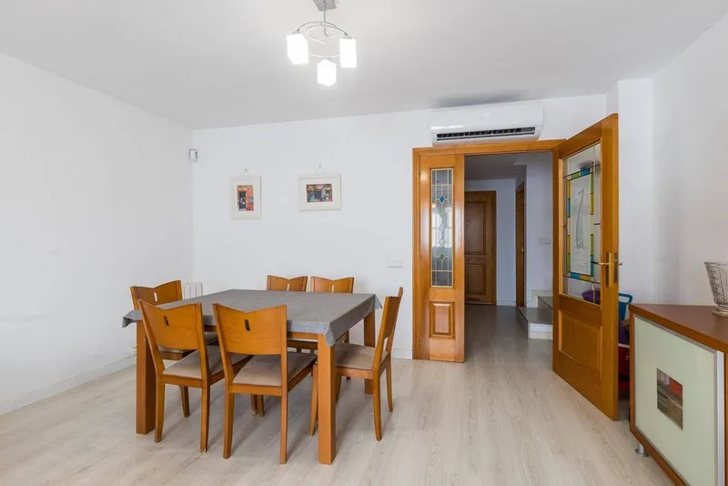 Apartment in Marratxí, Province of Balearic Islands — photo 10