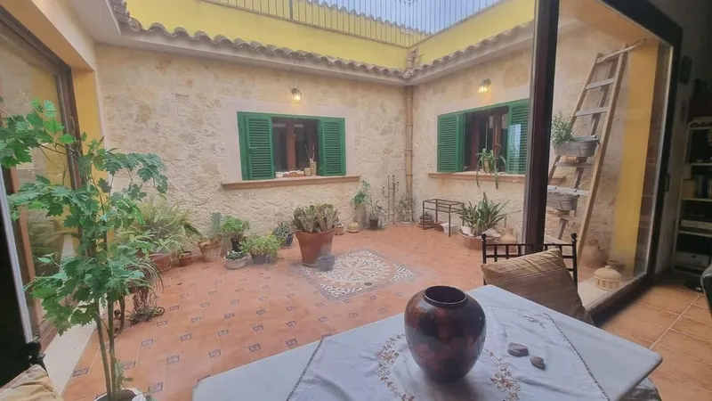 Luxury home in Llucmajor, Province of Balearic Islands — photo 6