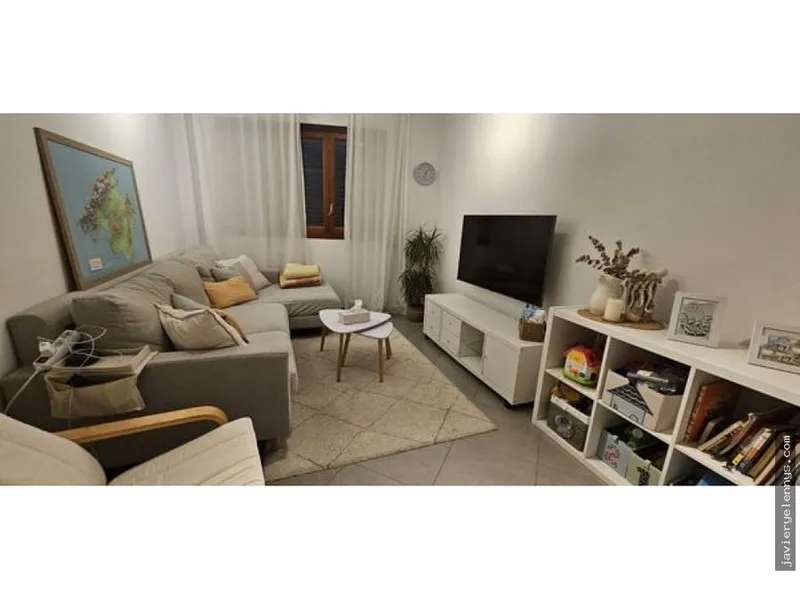 Apartment for Sale in Manacor via Portugal — photo 1