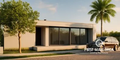 Real estate picture 0 Ref. No. 82252 — photo 2