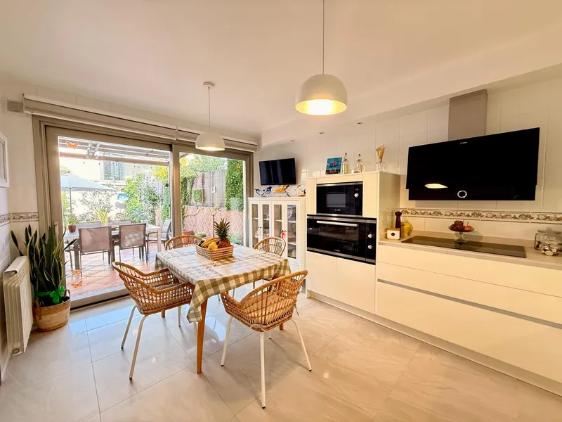 Beautiful and spacious apartment for sale — photo 7