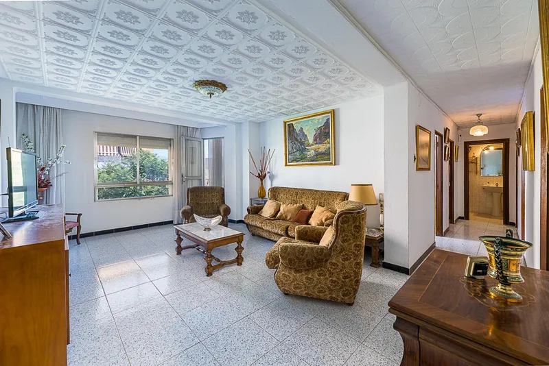 Piso — photo 1