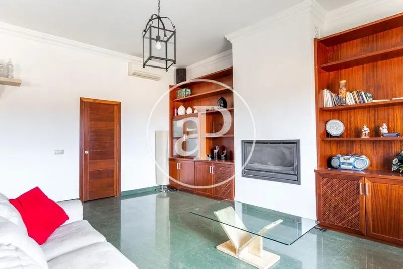 Villa in Binissalem, Province of Balearic Islands — photo 5