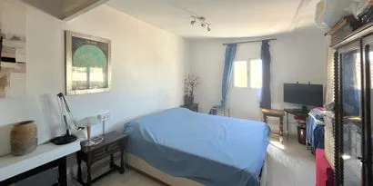 Real estate picture 0 Ref. No. 82406 — photo 8