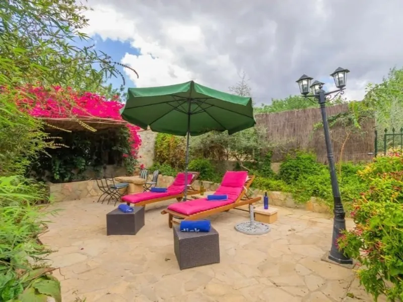 Luxury home in Inca, Province of Balearic Islands — photo 6