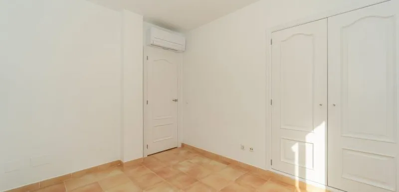 Ground floor for rent next to Es Trenc beach, Campos — photo 9