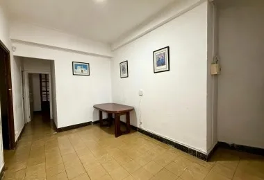 Apartment for sale in Plaza de las Columnas — photo 3
