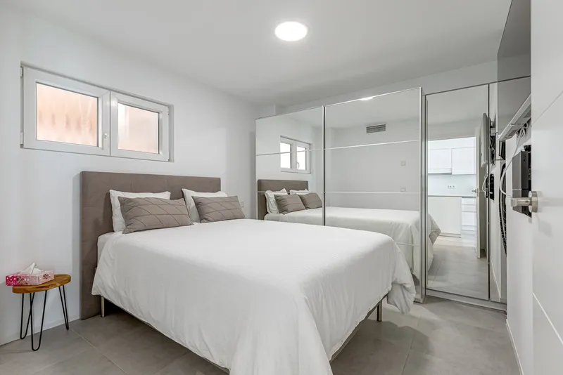 Apartment in El Toro - Fantastic Sea Views — photo 9