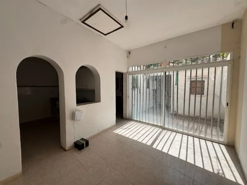 House in Inca of 189 m² distributed over three floors — photo 1