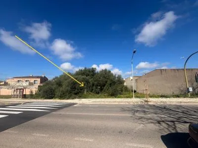 Building site in Sant Llorenç des Cardassar, plot surface 469 m², distance to the sea 12 km — photo 4