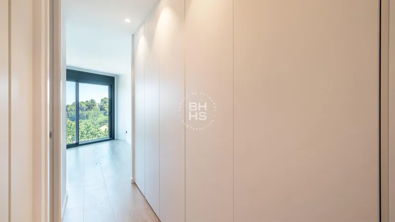 Villa for sale in Génova — photo 8