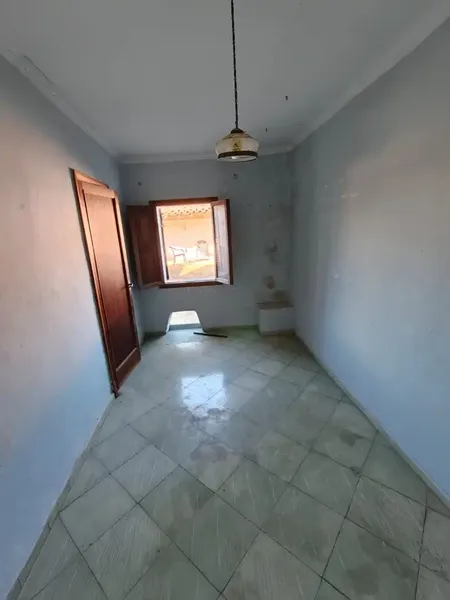 Apartment for renovation for sale — photo 4