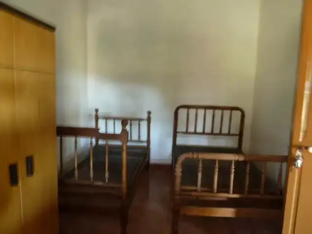 Rustic estate for sale in Algaida, cemetery road and old Randa road. House of 120 m2 habitable, plus other dependencies. All — photo 11