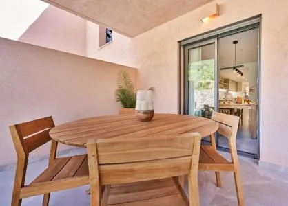 Terraced house - Esporles (Esporles Pueblo) — photo 11