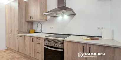 Real estate picture 0 Ref. No. 83909 — photo 4