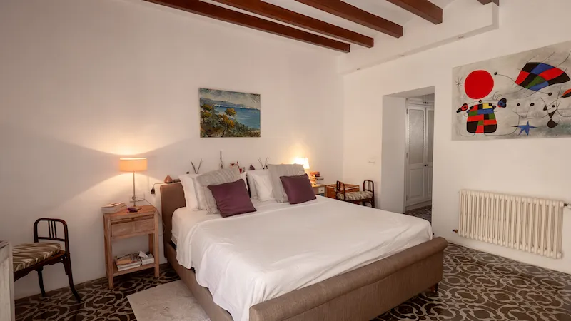 Inmobiliaria Habitat Sóller-Ficha — photo 10