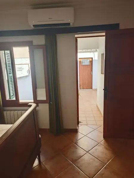This beautiful house located in Pollença, ready to move in, is in a quiet and easily accessible area. The property consists of — photo 7