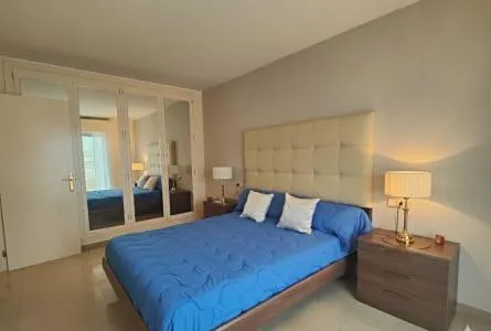 Penthouse - Palma de Mallorca (Santa Catalina) — photo 12