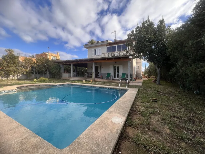 House for sale in Bahia Grande — photo 2
