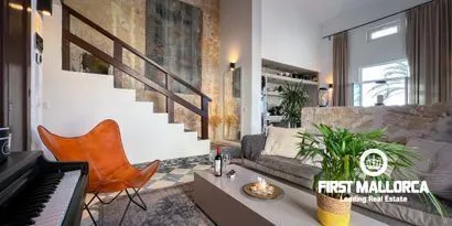 Real estate agency picture 0 Ref. No. 80181 — photo 3