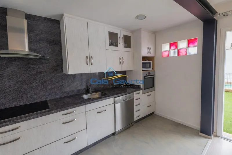 Townhouse — photo 4