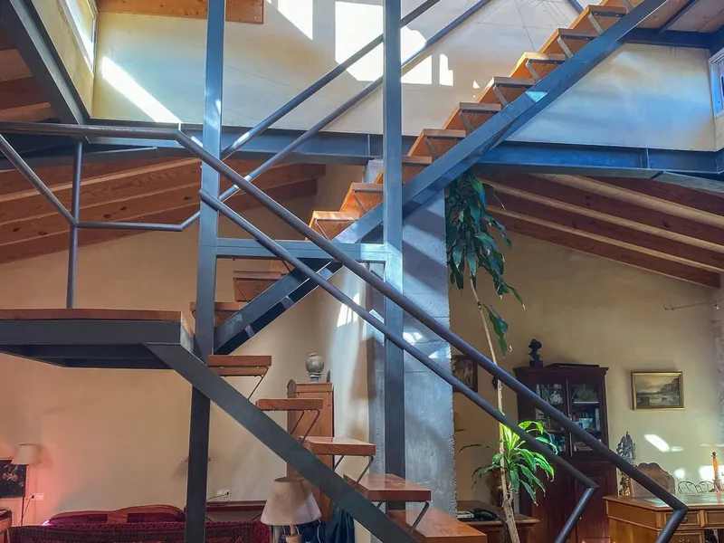 Townhouse for rent in Selva, Mallorca — photo 12