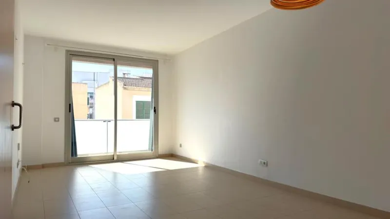 Apartment for rent in Palma de Mallorca — photo 12
