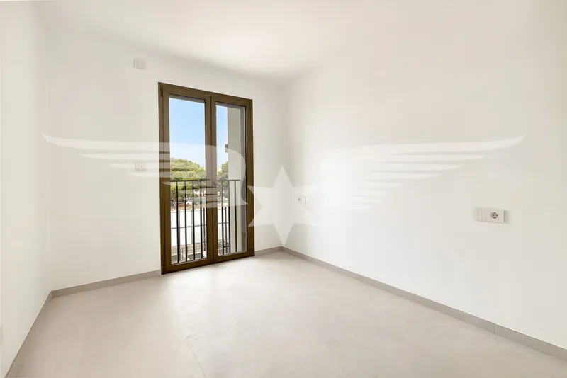 Cala Millor | Modern apartment with terrace — photo 5