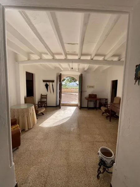 Rural or Farmhouse in Felanitx, Province of Balearic Islands — photo 9
