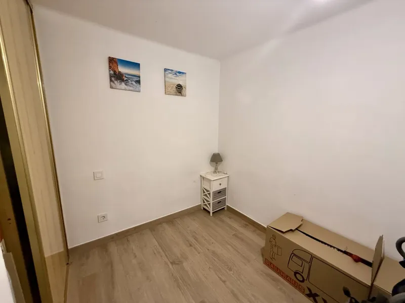 Very sunny apartment in Puerto de Sóller — photo 5