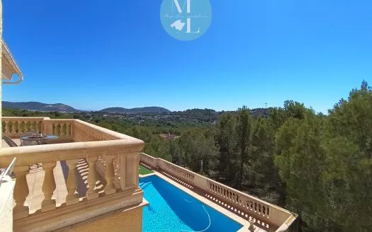 Haus in Costa de la Calma – mit traumhaftem ... — photo 2