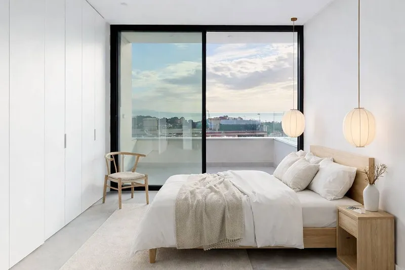 Duplex in Palma de Mallorca, Province of Balearic Islands — photo 10