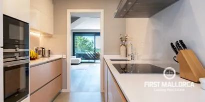 Real estate picture 0 Ref. No. 81478 — photo 10