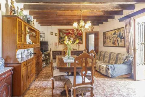 House — photo 12