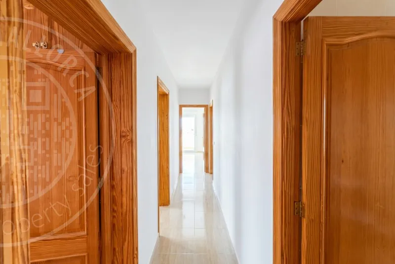260608 – Mediterranean Family House — photo 7