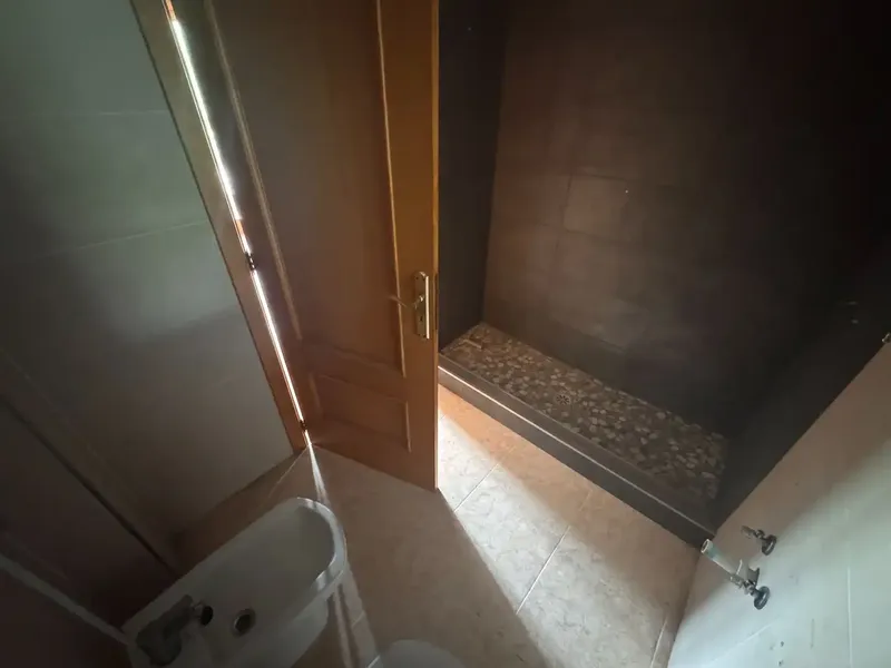 Apartment in Santa Maria of 95m2 — photo 6