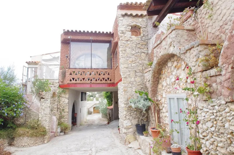 Country House in Manacor — photo 12