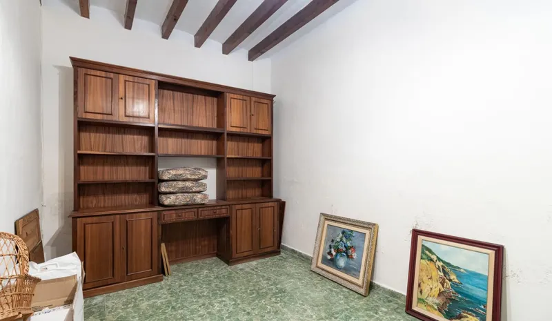 SVSTA 127 – Santa Catalina — photo 10