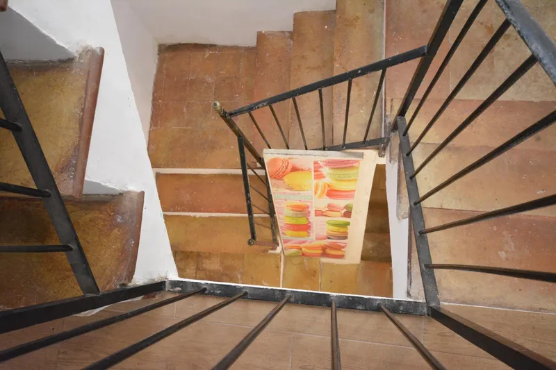 3-storey townhouse in the centre of Inca — photo 10