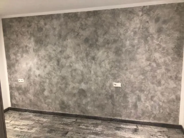 Apartment for rent in Peguera / Paguera, Calvià — photo 2