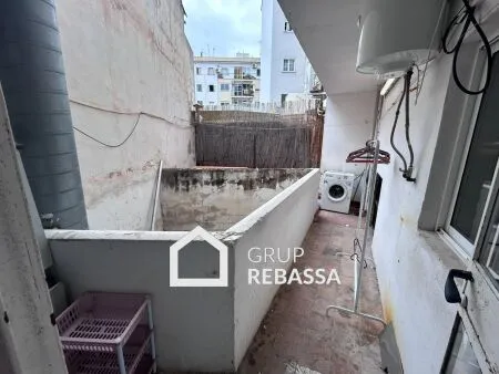 Office - Palma de Mallorca (Santa Catalina) — photo 9